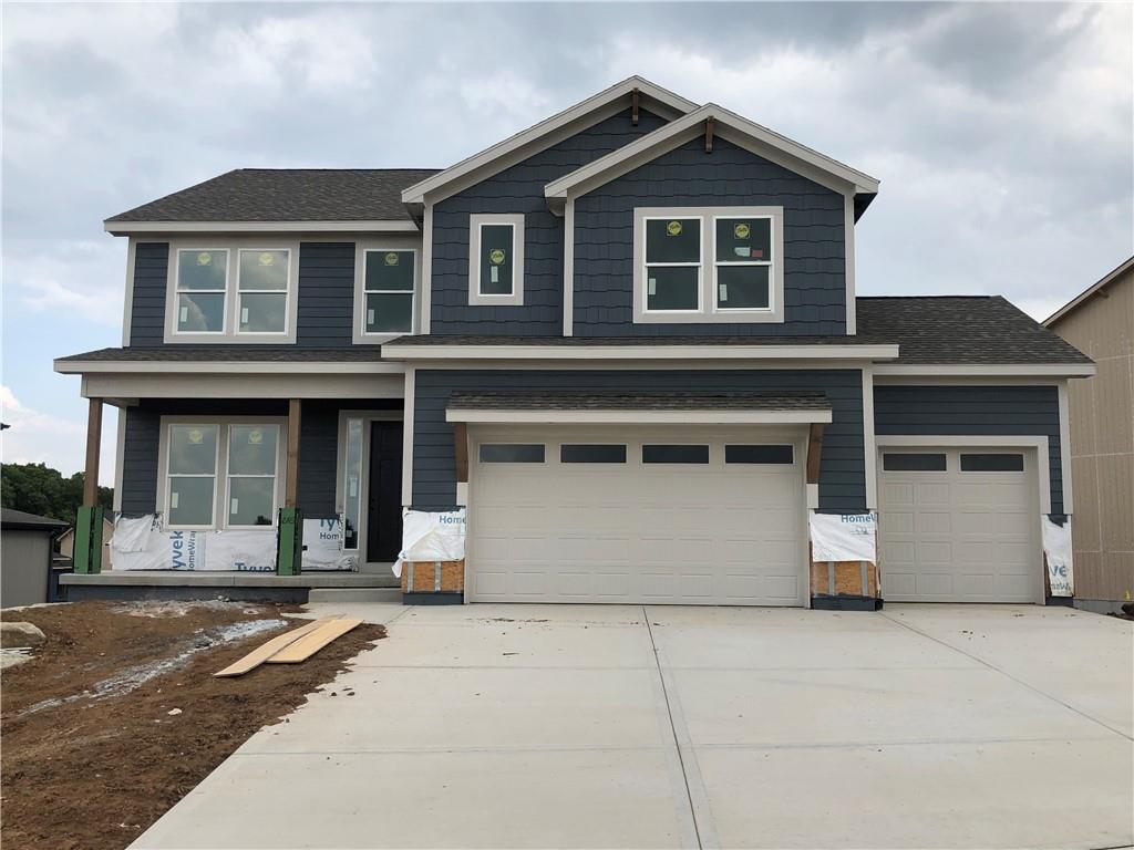 Listing Photo MLS #HMS2546023