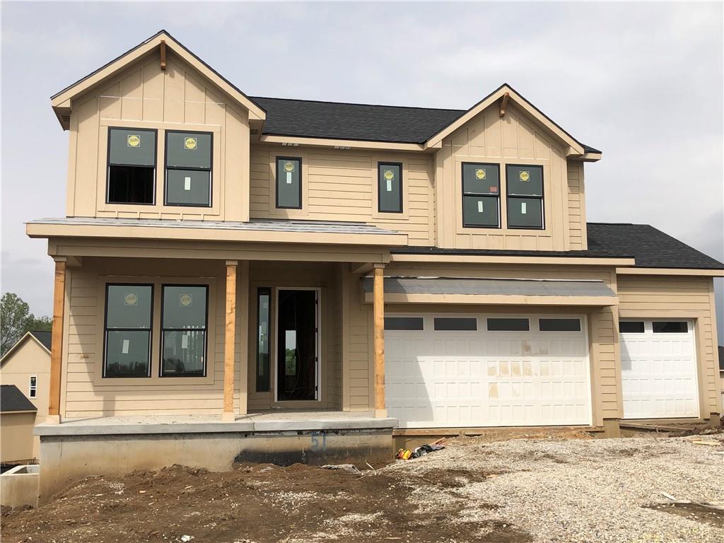 Listing Photo MLS #HMS2546047