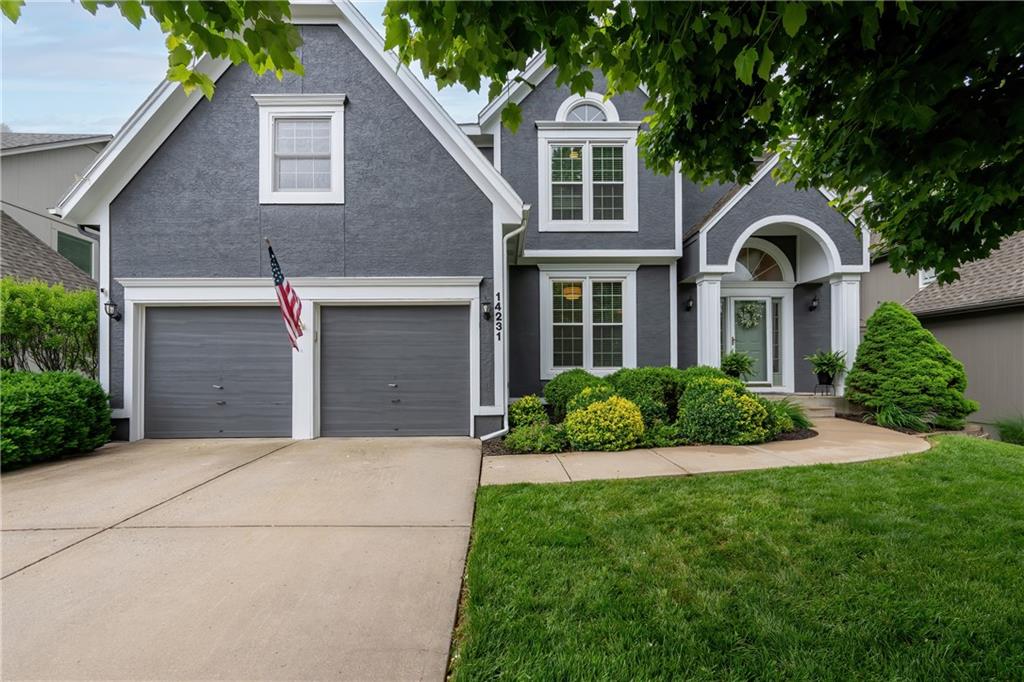 Listing Photo MLS #HMS2546159