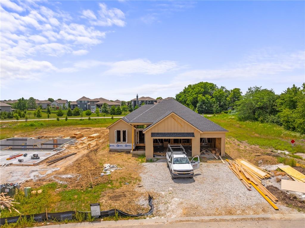 Listing Photo MLS #HMS2546227