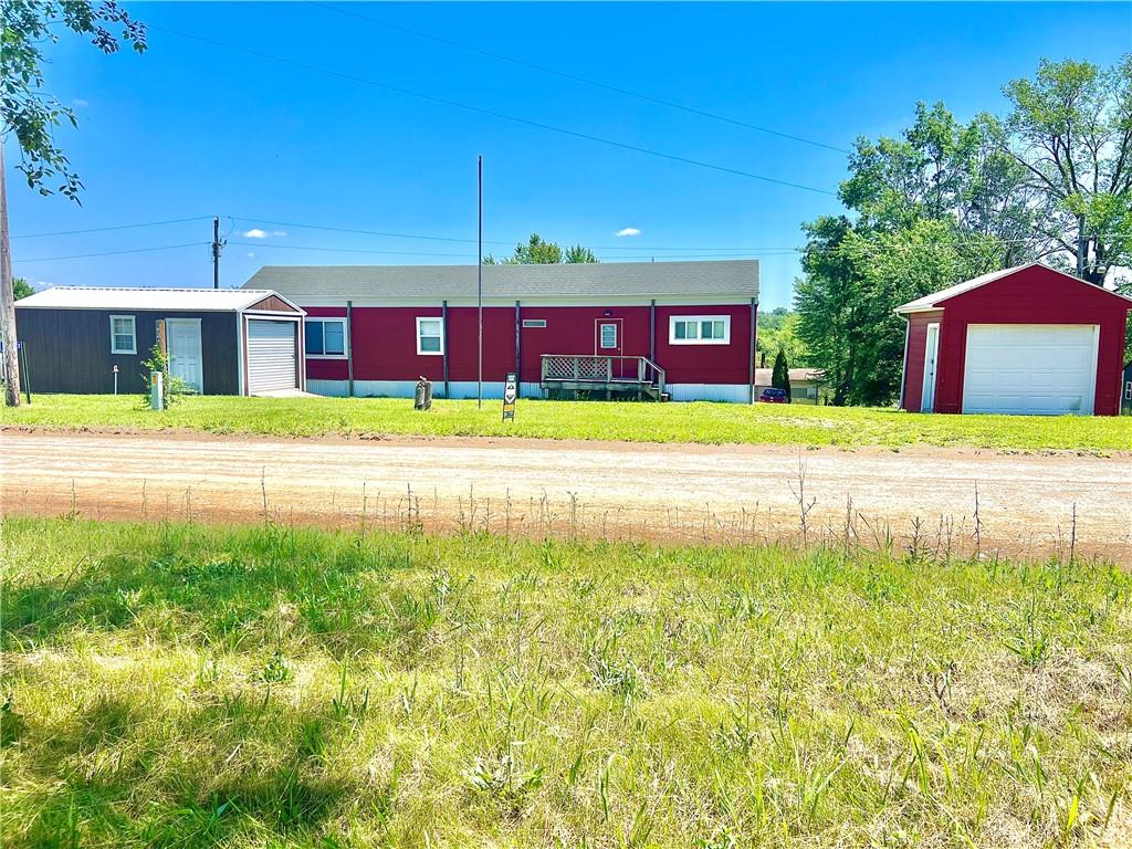 Listing Photo MLS #HMS2546294