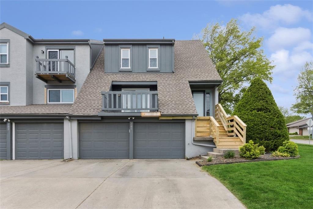 Listing Photo MLS #HMS2546349