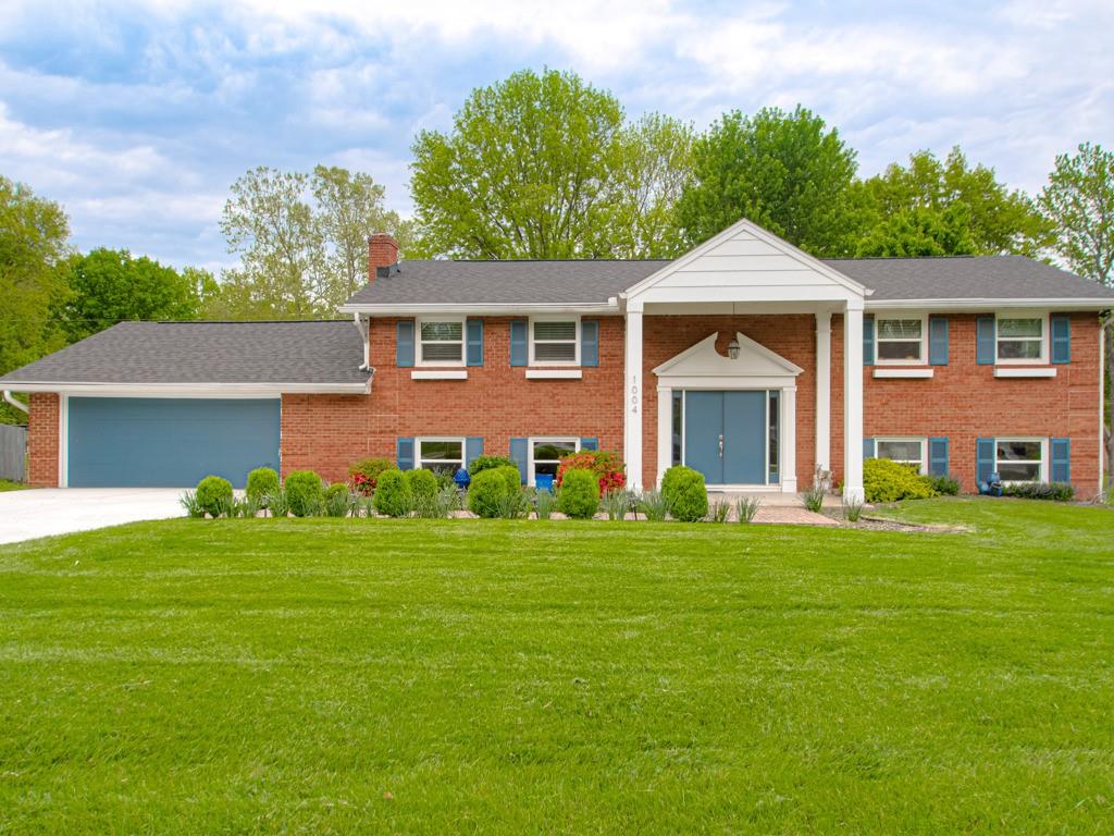 Listing Photo MLS #HMS2546379