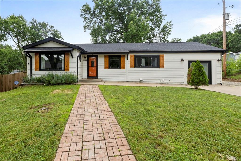 Listing Photo MLS #HMS2546397