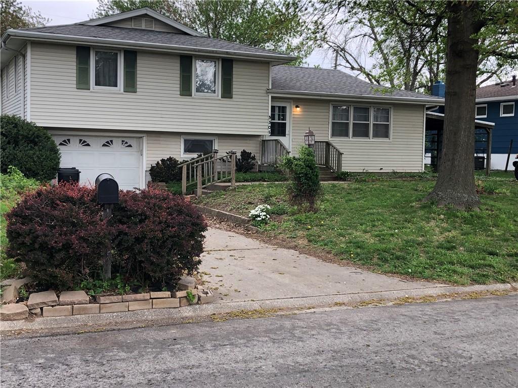 Listing Photo MLS #HMS2546434