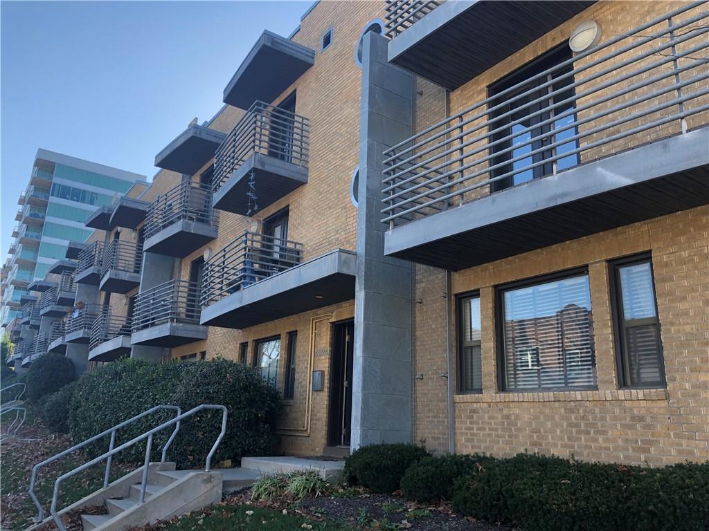 Listing Photo MLS #HMS2546527