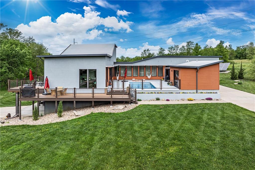 Listing Photo MLS #HMS2546603