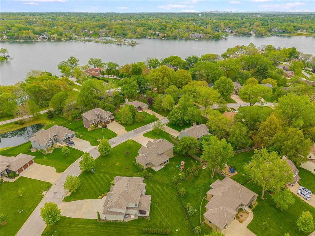 Listing Photo MLS #HMS2546706