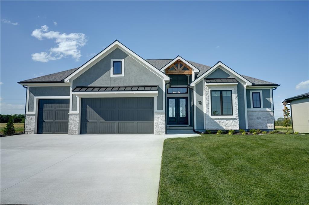 Listing Photo MLS #HMS2546741
