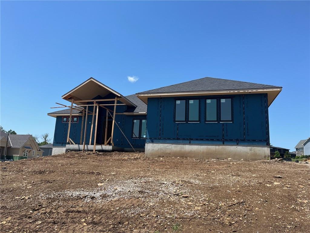 Listing Photo MLS #HMS2546759