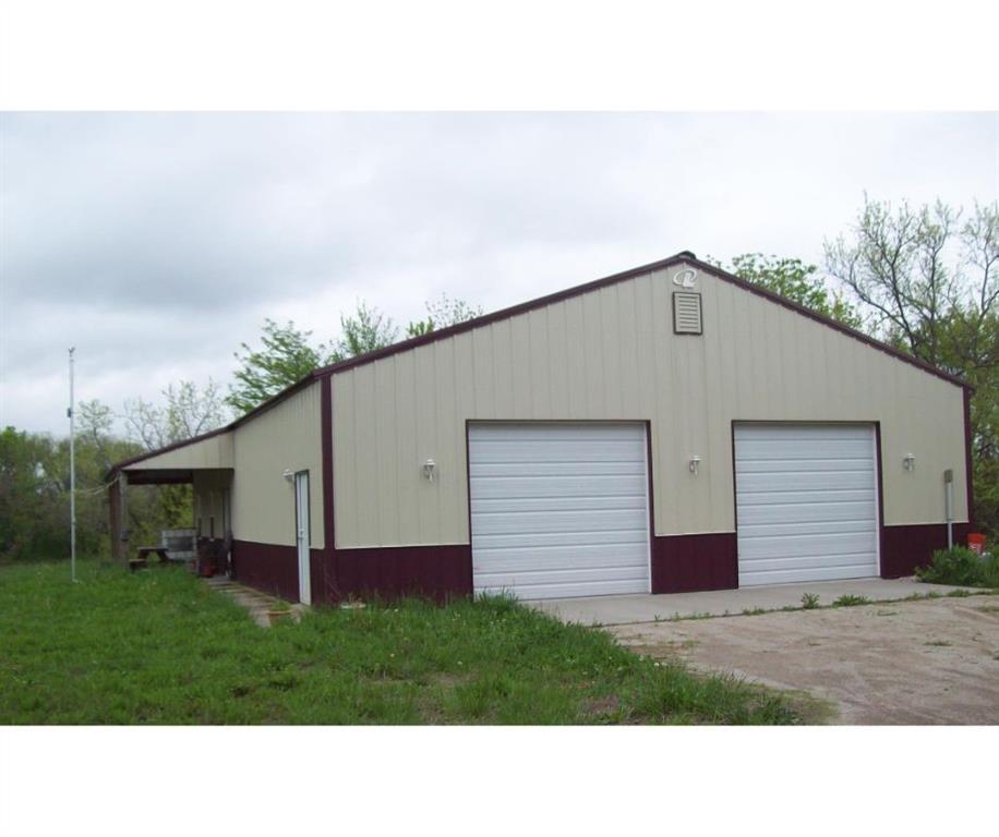 Listing Photo MLS #HMS2546772
