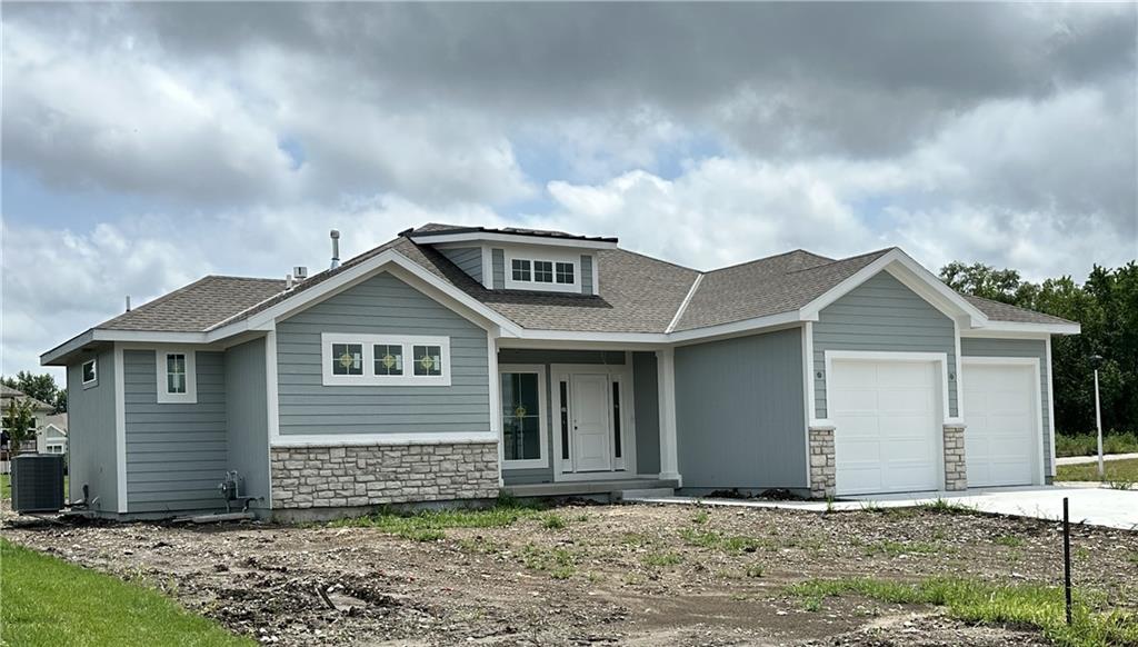 Listing Photo MLS #HMS2546816