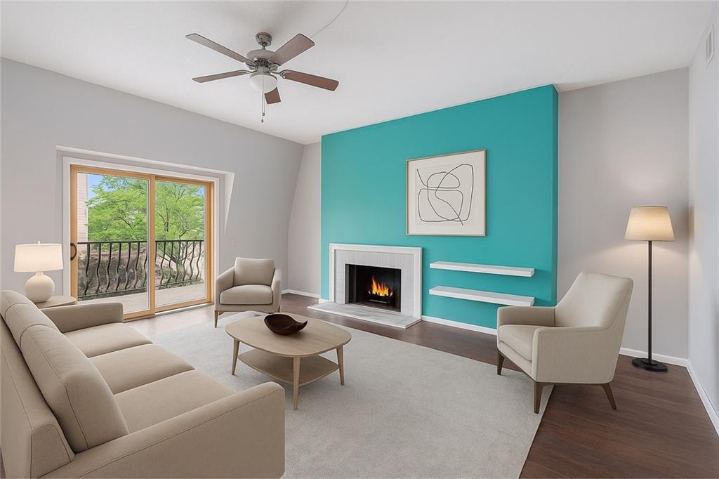 Listing Photo MLS #HMS2546888