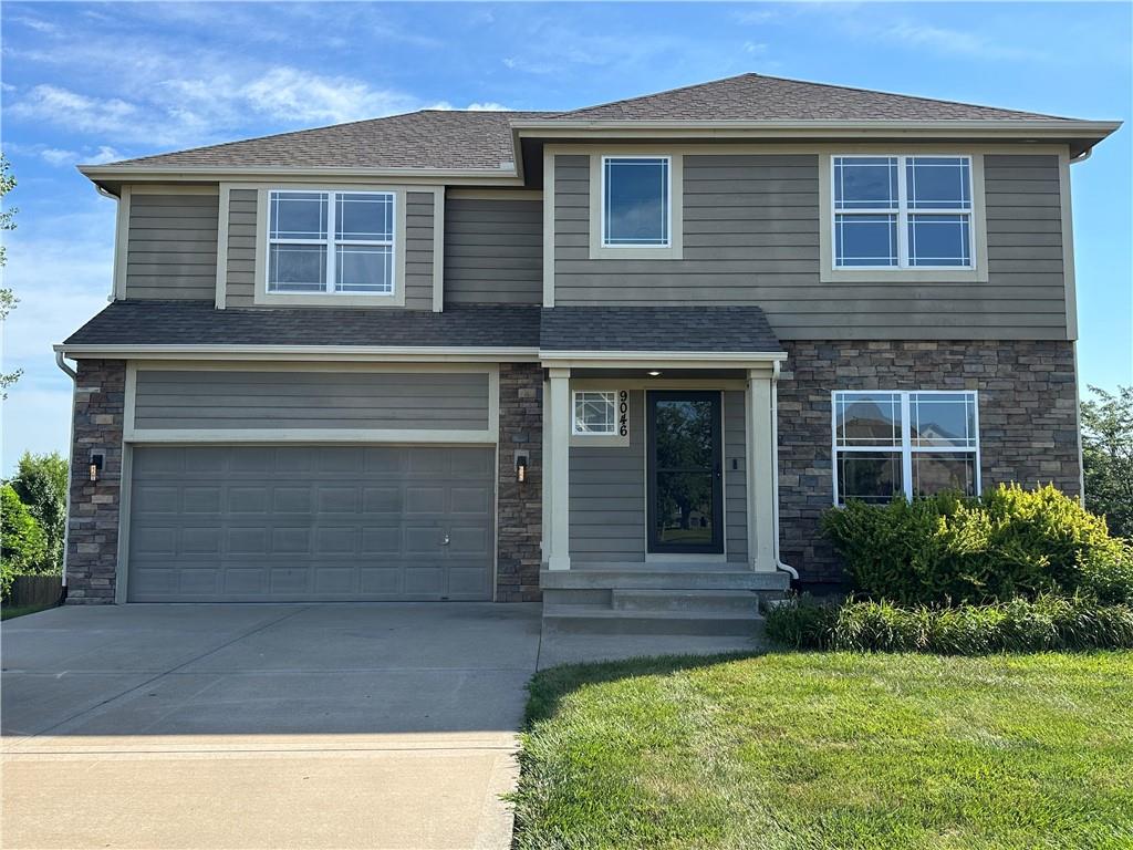 Listing Photo MLS #HMS2547108