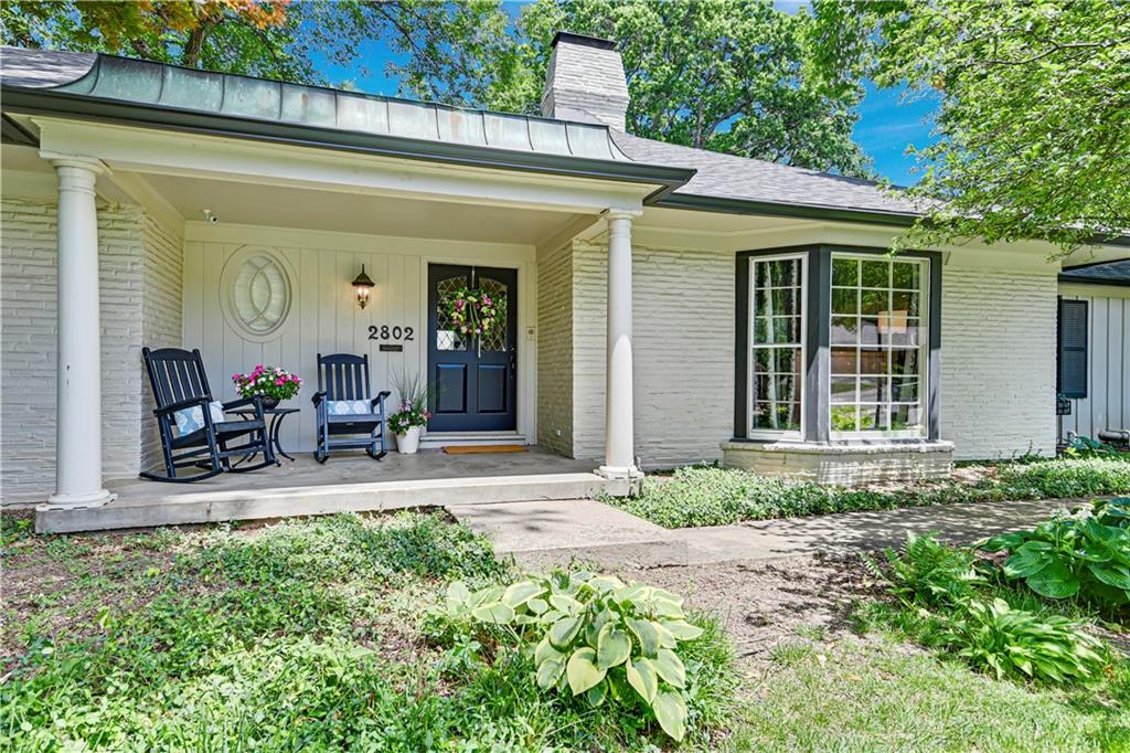 Listing Photo MLS #HMS2547192