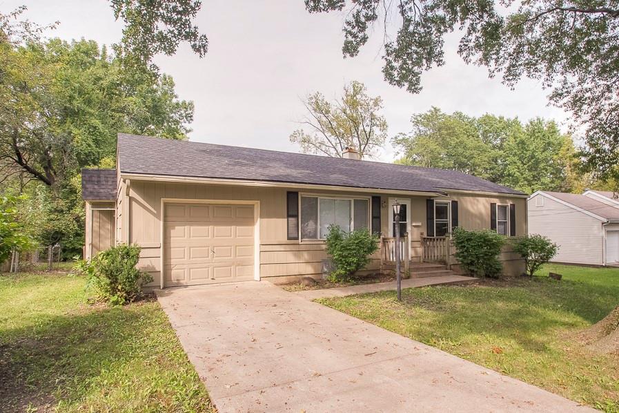 Listing Photo MLS #HMS2547353
