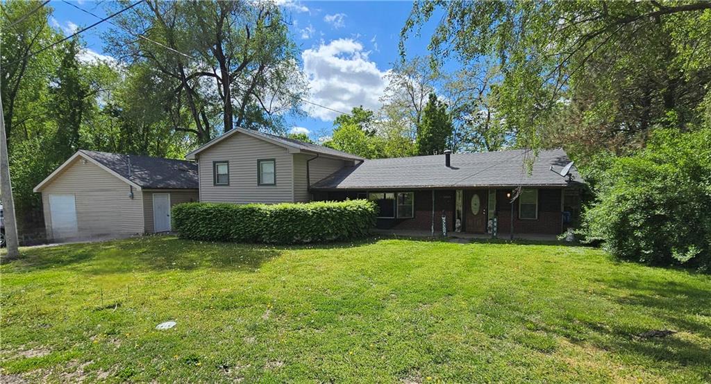 Listing Photo MLS #HMS2547476