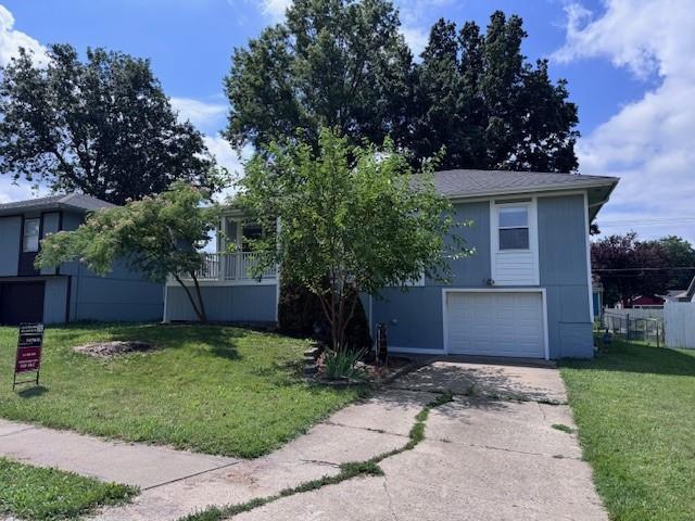 Listing Photo MLS #HMS2547494