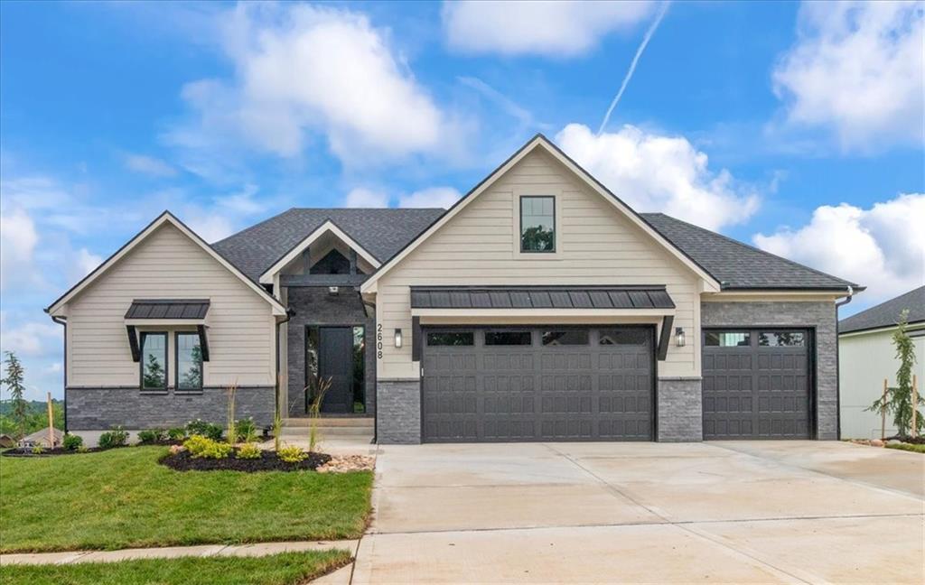 Listing Photo MLS #HMS2547521