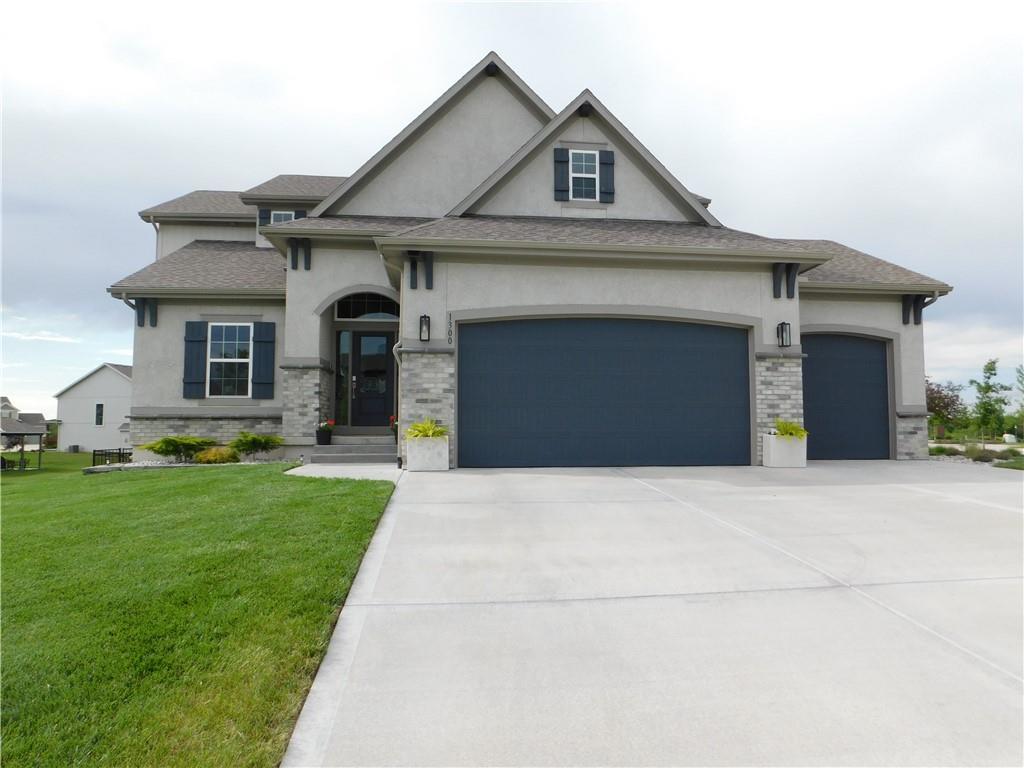 Listing Photo MLS #HMS2547548