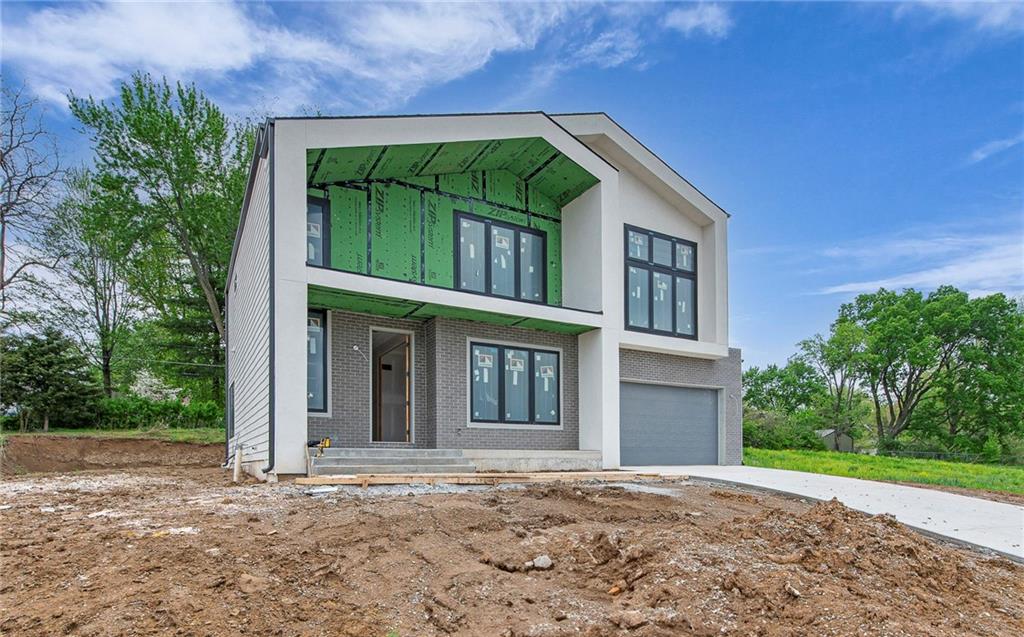 Listing Photo MLS #HMS2547575