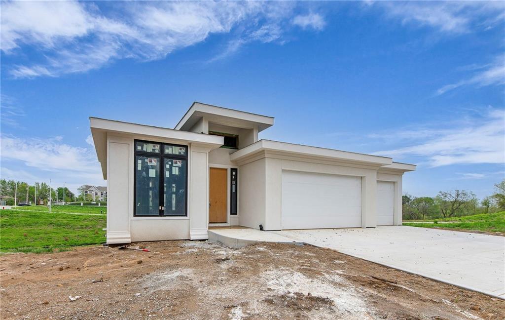 Listing Photo MLS #HMS2547577