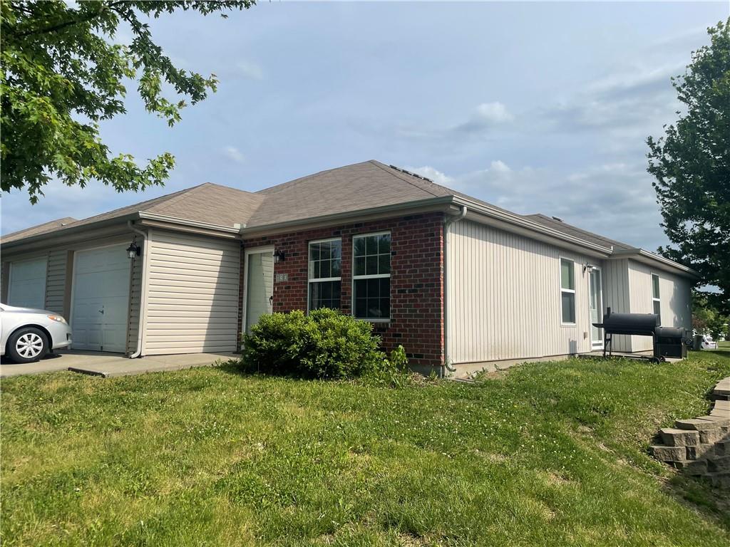 Listing Photo MLS #HMS2547695