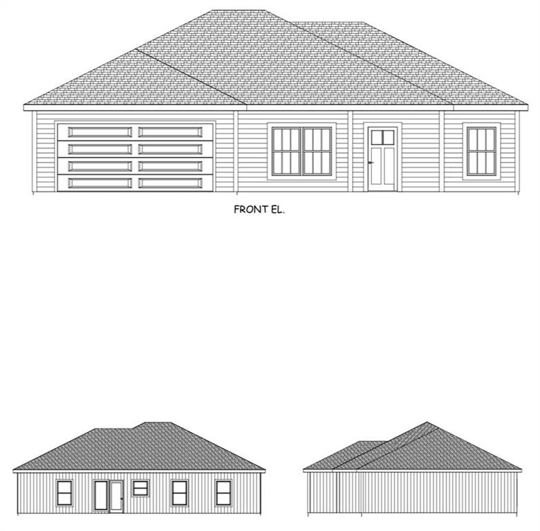 Listing Photo MLS #HMS2547860