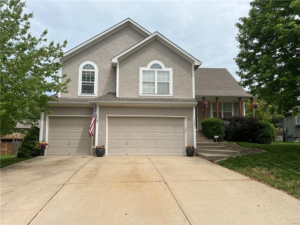 Listing Photo MLS #HMS2547876