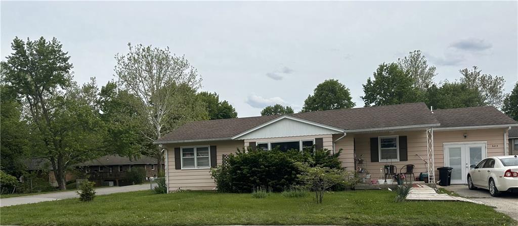 Listing Photo MLS #HMS2548060
