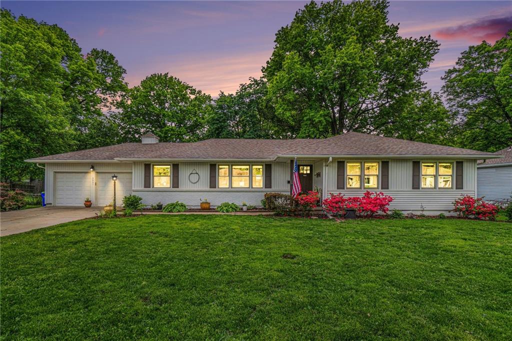 Listing Photo MLS #HMS2548065