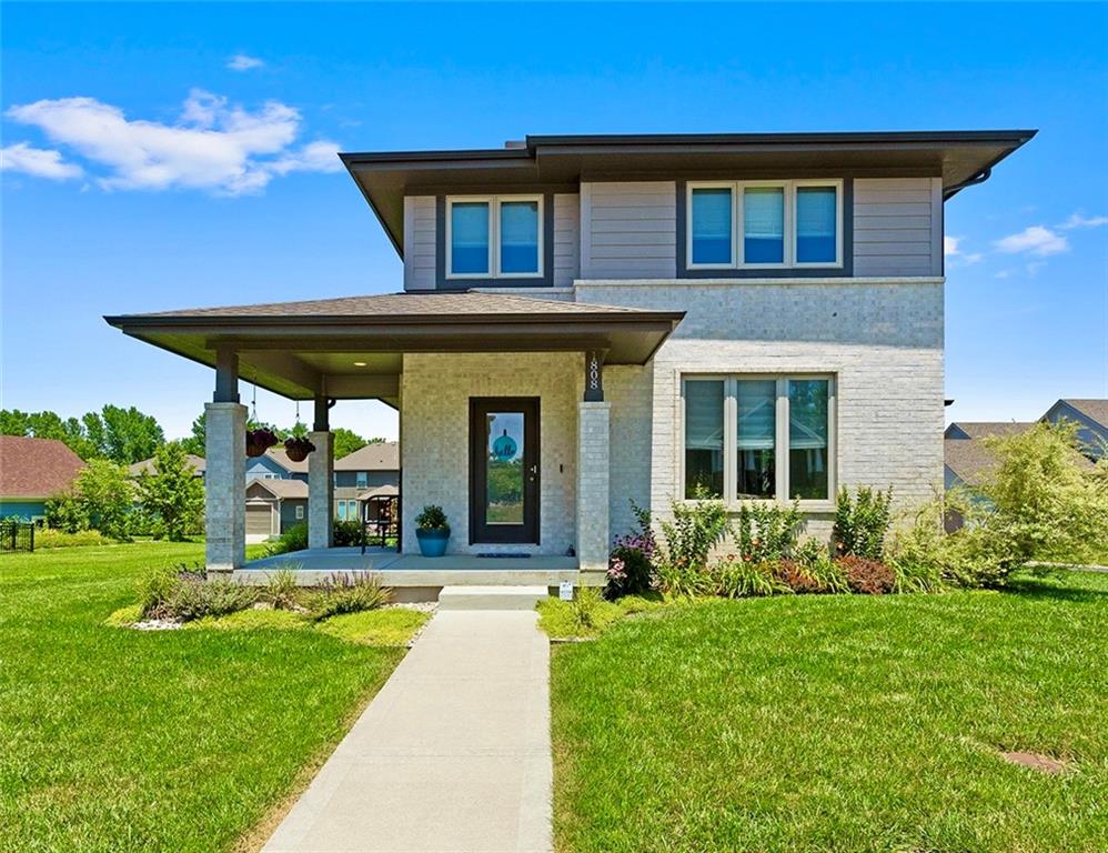 Listing Photo MLS #HMS2548296