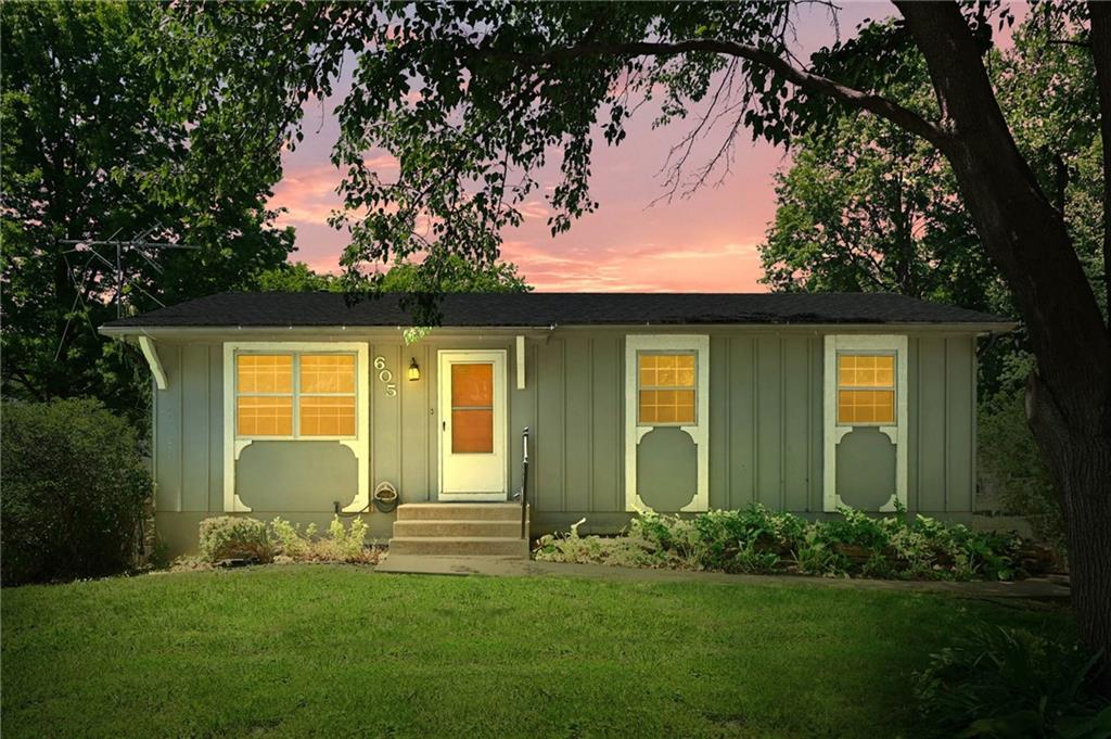 Listing Photo MLS #HMS2548461
