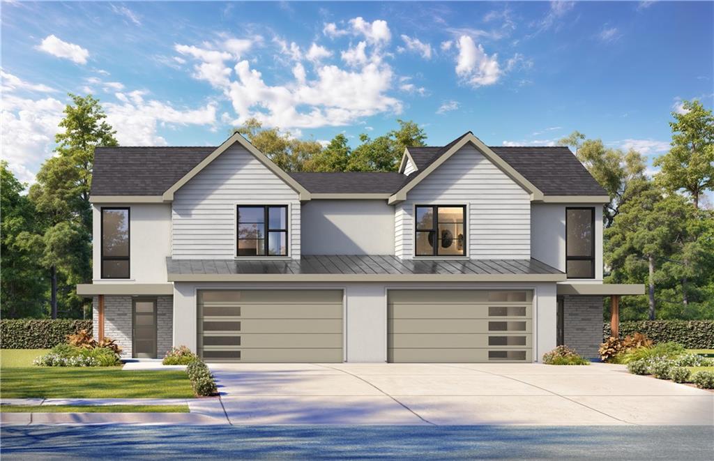 Listing Photo MLS #HMS2548508