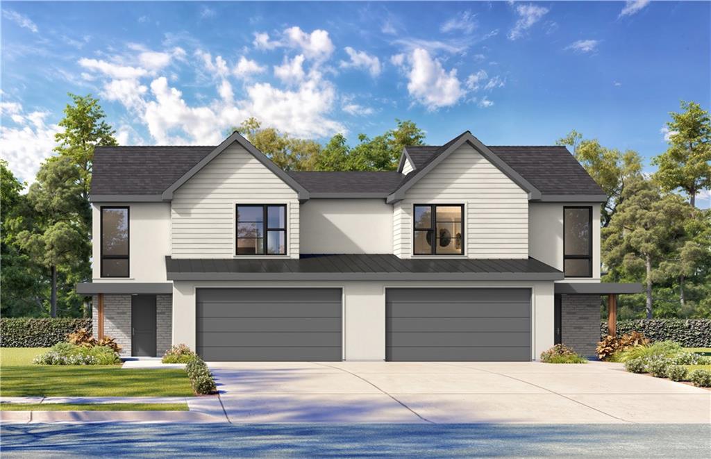 Listing Photo MLS #HMS2548512