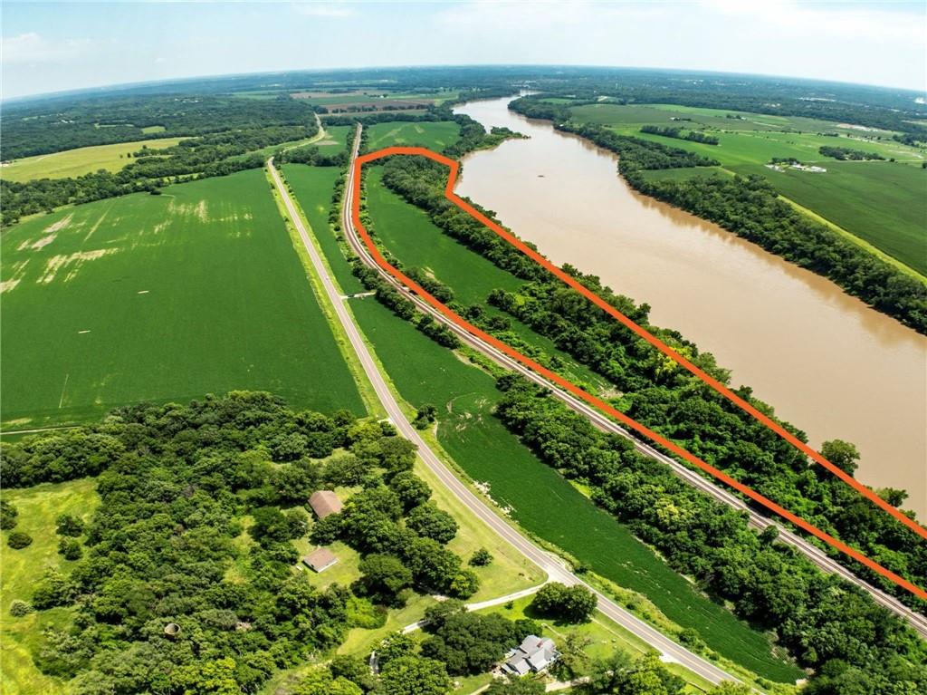 Listing Photo MLS #HMS2548687