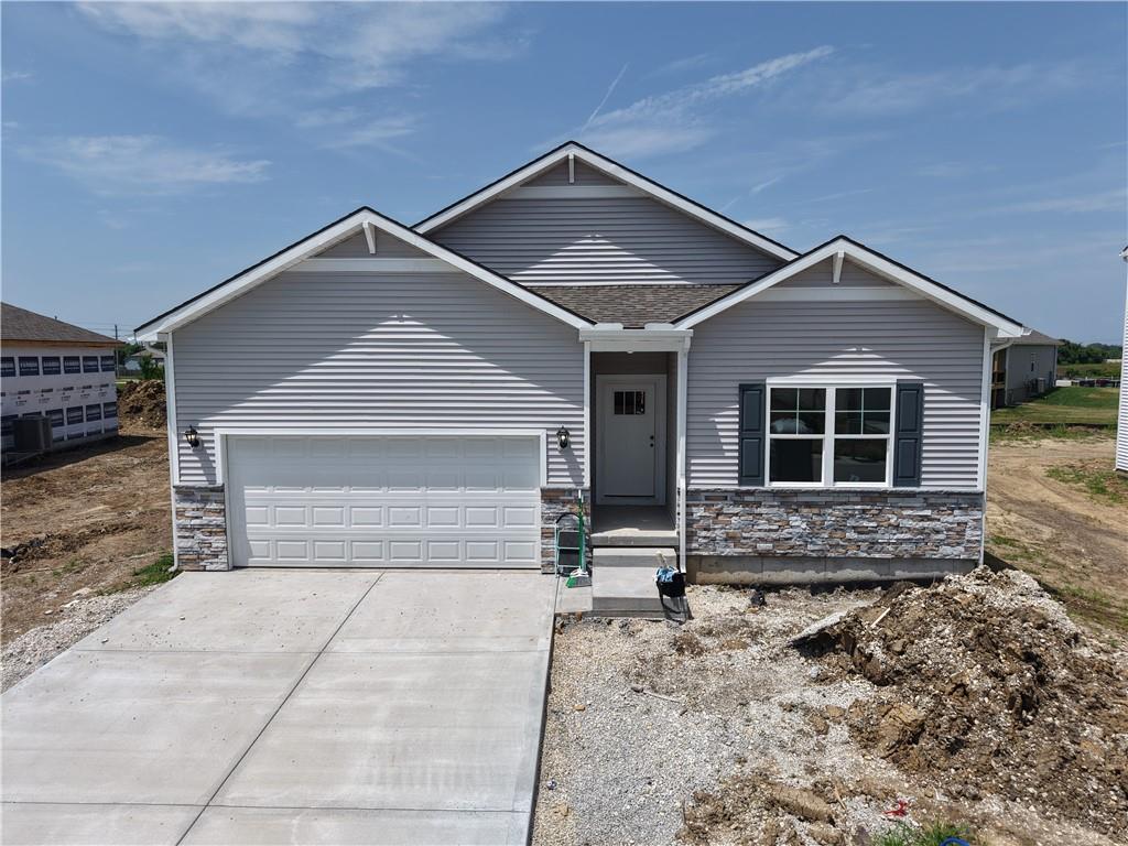 Listing Photo MLS #HMS2548837