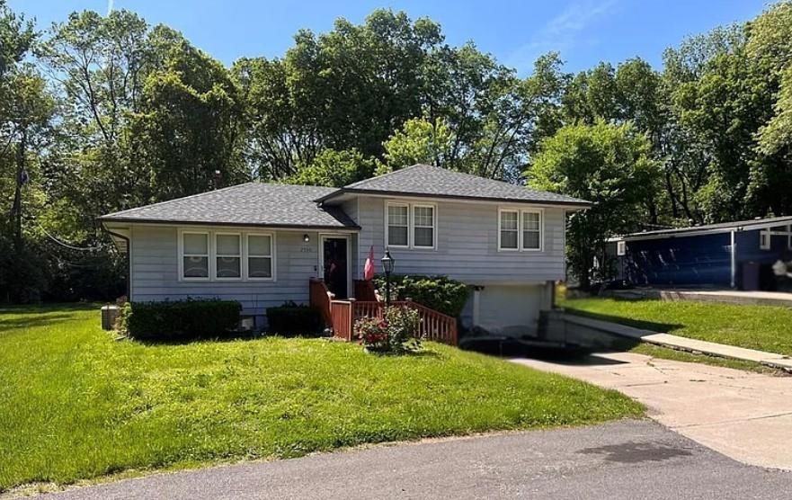 Listing Photo MLS #HMS2548855