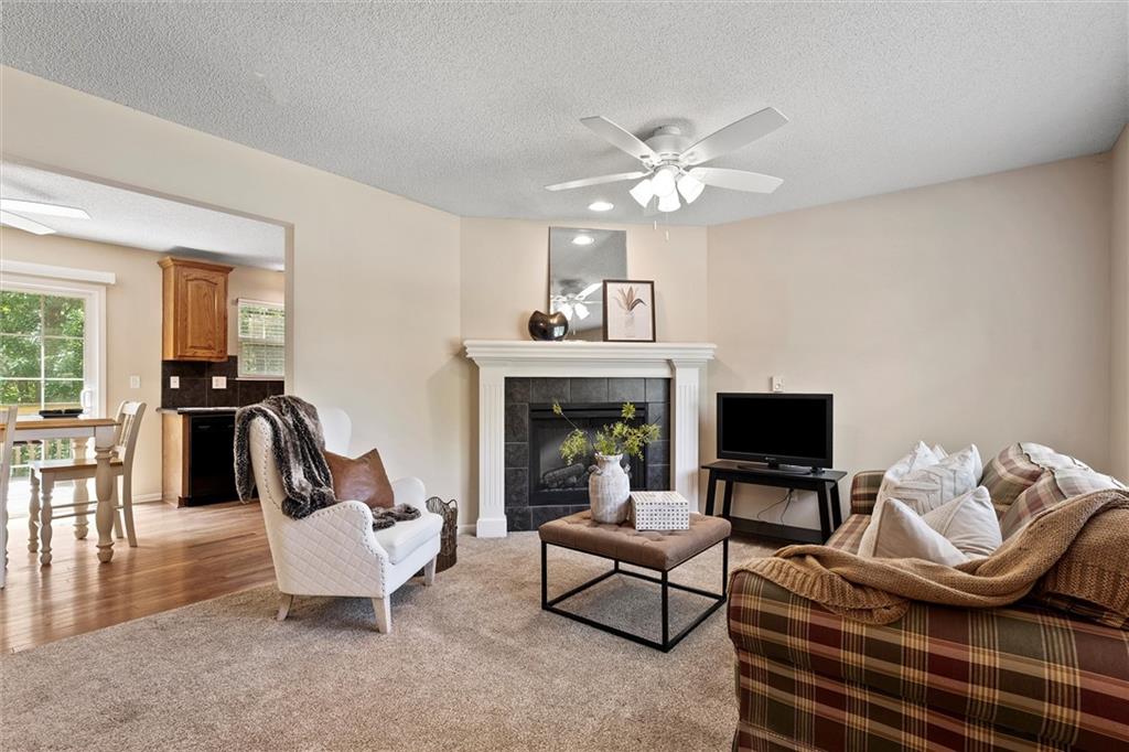 Listing Photo MLS #HMS2548932