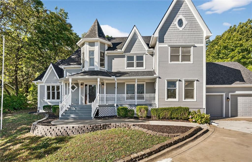 Listing Photo MLS #HMS2549029