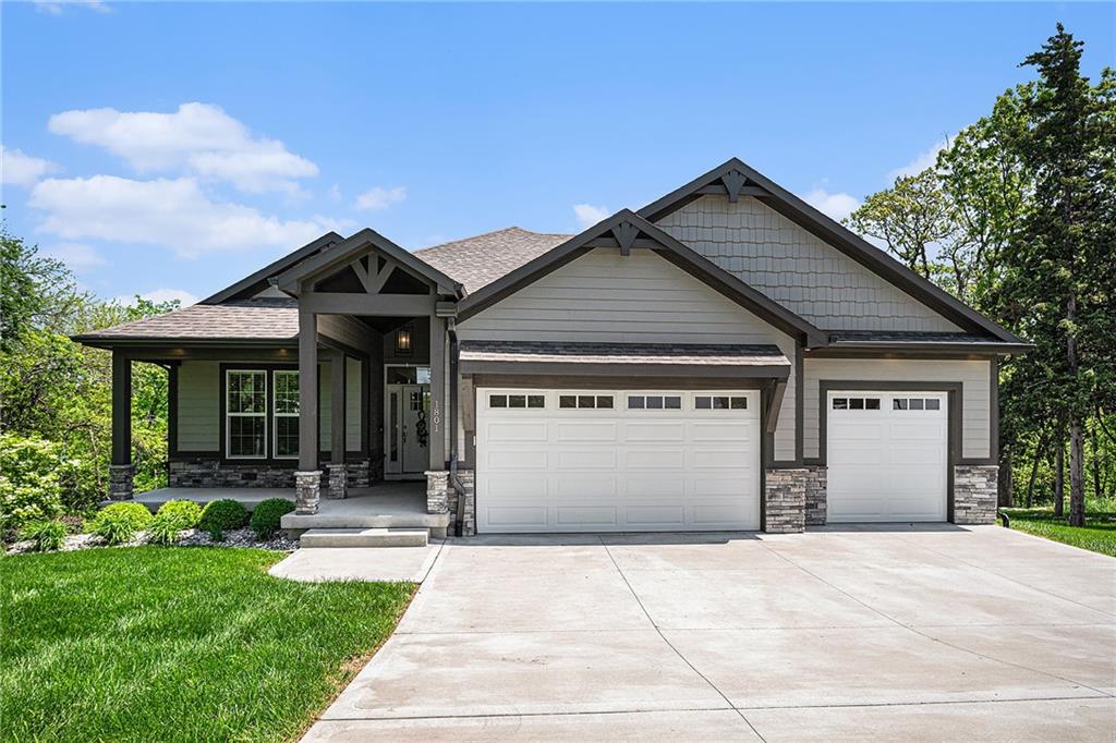 Listing Photo MLS #HMS2549119