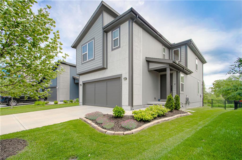 Listing Photo MLS #HMS2549165