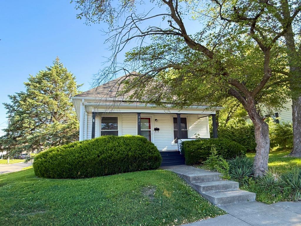 Listing Photo MLS #HMS2549169