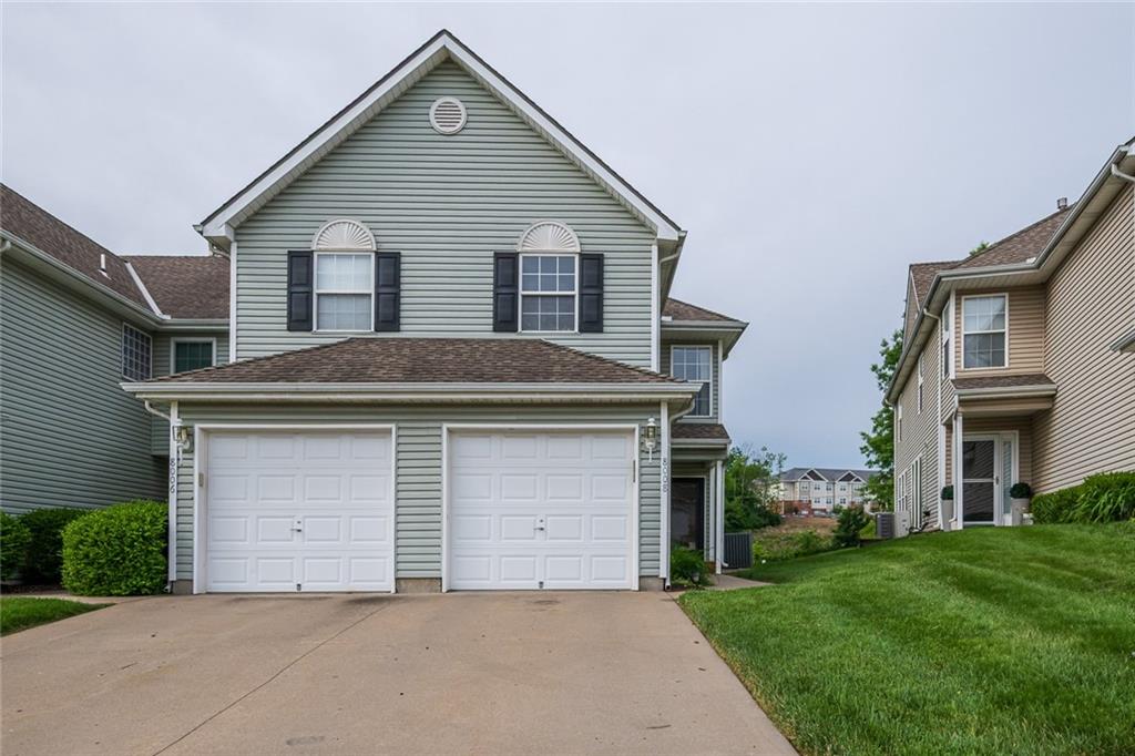Listing Photo MLS #HMS2549174