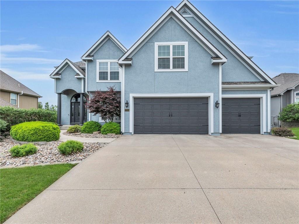 Listing Photo MLS #HMS2549230