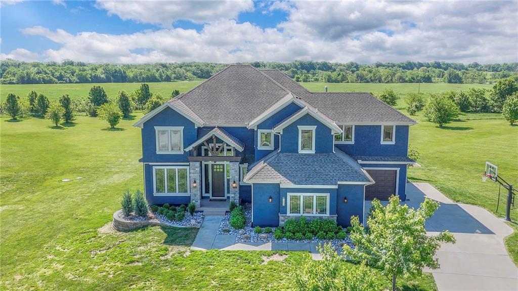 Listing Photo MLS #HMS2549349