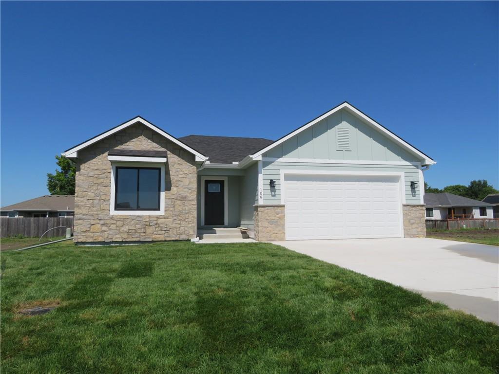 Listing Photo MLS #HMS2549458