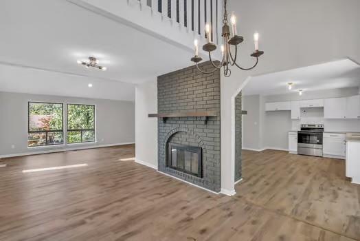 Listing Photo MLS #HMS2549546