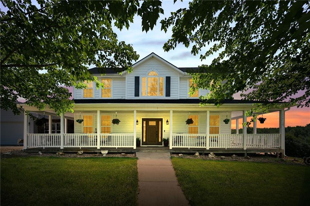 Listing Photo MLS #HMS2549560