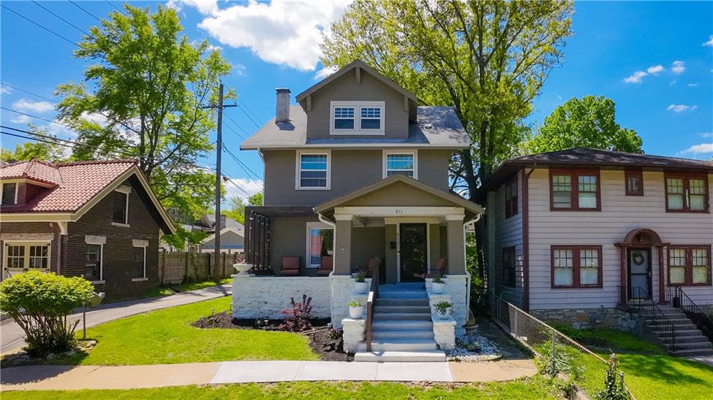 Listing Photo MLS #HMS2549566